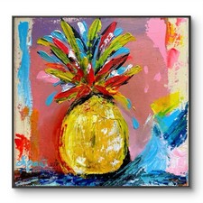  on The Hot Collector