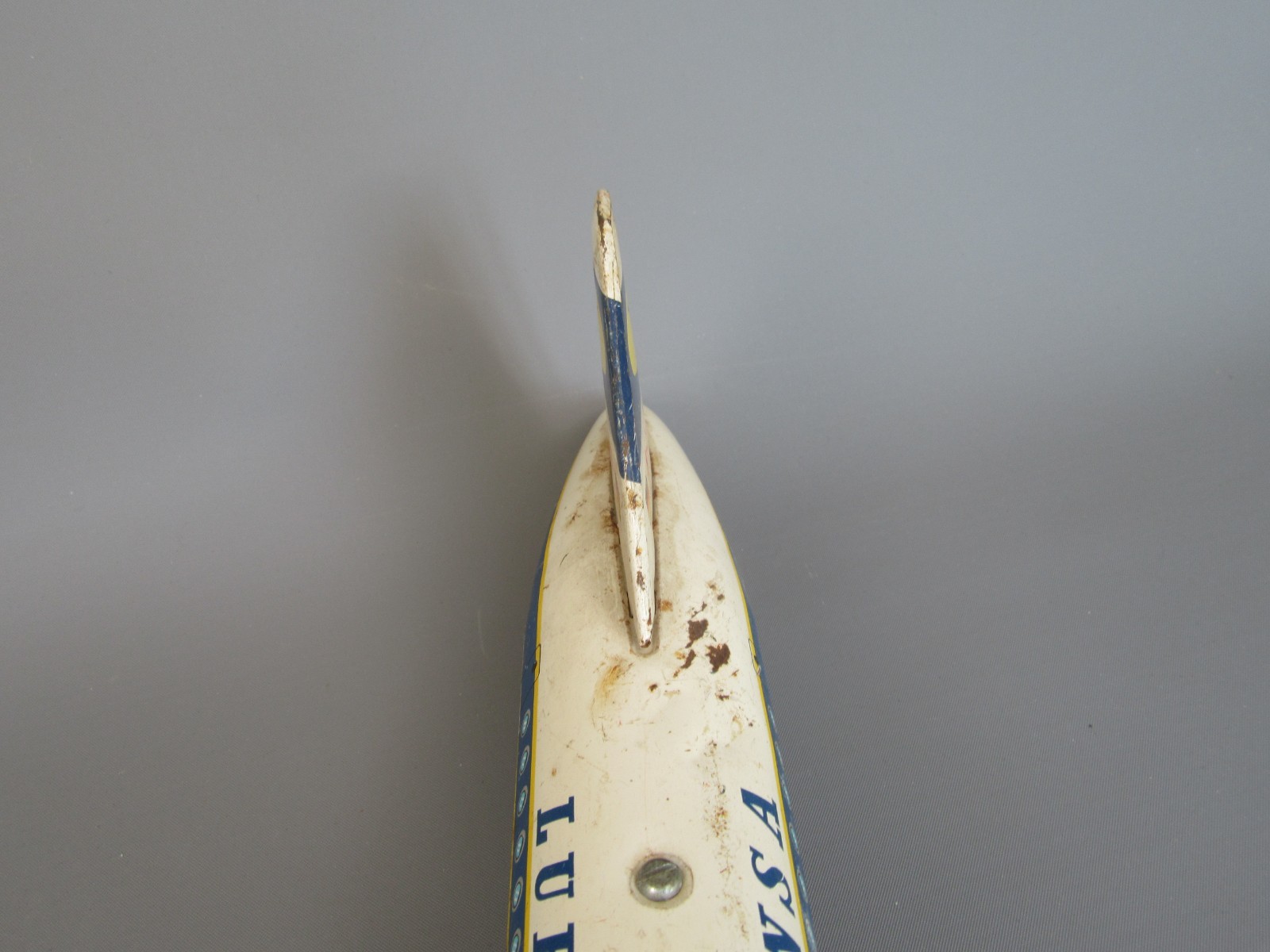 Picture 6 of 24