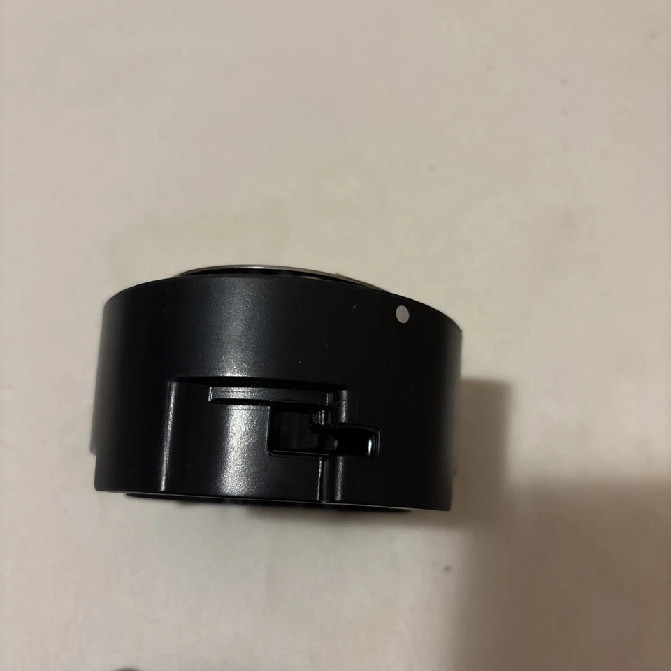 Breville Active Blend VBL239 VBL136 VBL062 REPLACEMENT GRATER BLADE ONLY - Image 3 of 3