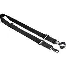 Leofoto 36LN Push-Button QD Modular Tripod Strap for LN Series Strap-36LN : NEW