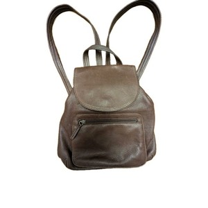 Boho Leather Backpacks | eBay