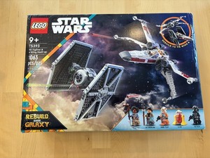 Lego 75393 | eBay