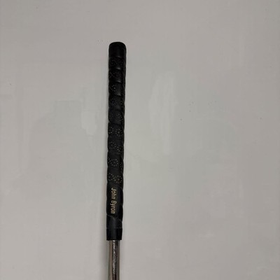 John Byron Dr-1 Putter | eBay