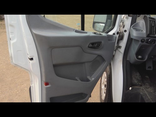 Air Cleaner 3.7L Fits 16-19 TRANSIT 150 1878832 - Picture 9 of 12