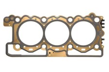 Joint de culasse Jaguar XF