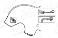 Aic Hydraulikschlauch Lenkung 57191 FüR Vw Polo 3 6N1 Lupo 1 6X1 6E1 6N2 Seat