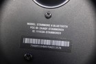 Marshall Stanmore II Bluetooth Speaker — photo 6