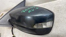 Retroviseur gauche (ou coque) Skoda FABIA
