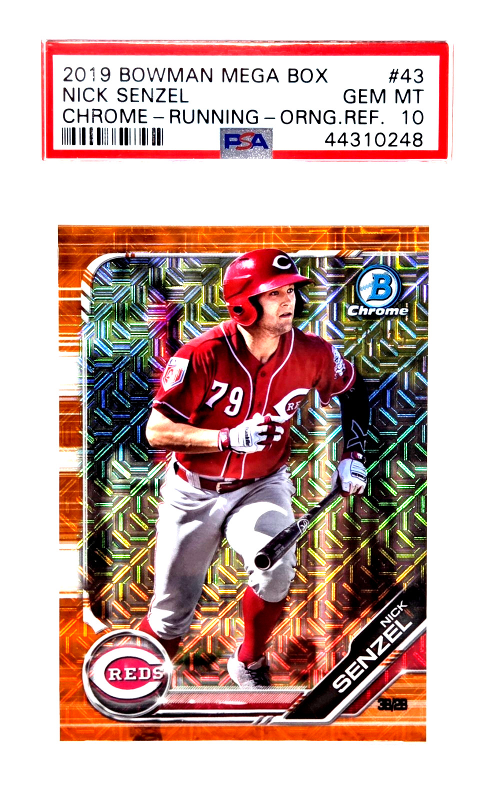 Ebay Item For Sale