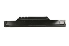 links BLIC 6505-06-9568041K Seitenwand für VW