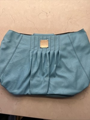 Miche Classic Bag