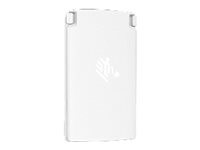 Zebra Healthcare handheld battery Lithium Ion 3300 mAh BTRY-TC2W-1XMA1-01