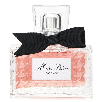 CD MISS DIOR ESSENCE VAPO 35