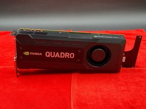 Nvidia Quadro K5200 | eBay
