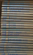 Time Life Books THE CIVIL WAR Series ~ U CHOOSE TITLES ~ Vol + Ship DISCOUNTS