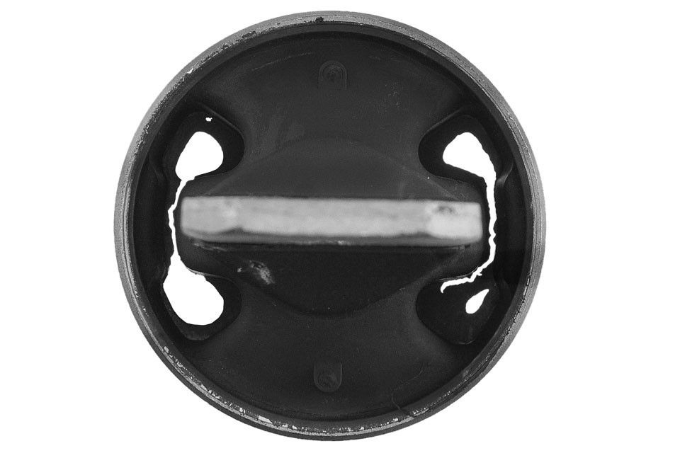 Fits NTY ZTT-MZ-015C ARM BUSHING