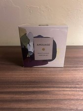 Amouage Most Loved Sampler Set Eau De Parfum ...