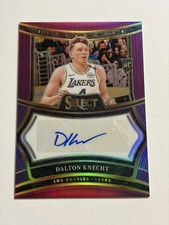 2024-25 Panini Select Basketball Checklist Guide in-content 44