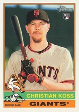 2025 Topps Heritage High Number Baseball Pick Complete Your Set #501-725 SP RC🔥