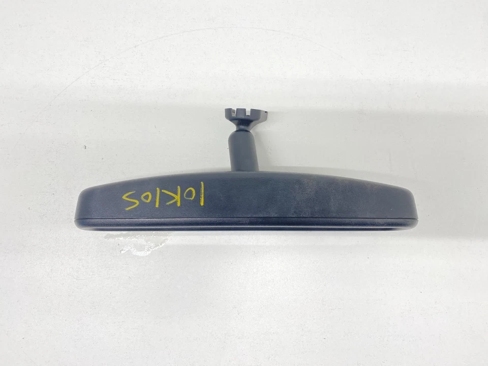 2008-2018 HYUNDAI SANTA FE INTERIOR REAR VIEW MIRROR OEM, Foto 2 de 4