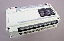 Allen Bradley 1745-E151 Expansion Unit SLC 150 Series B