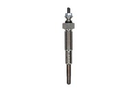 Kamoka GlüHkerze KP051 FüR CitroËN Passend FüR Fiat Ford KIA Lancia Mazda
