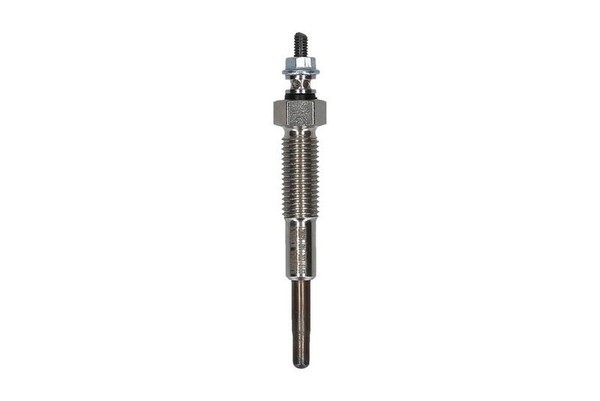 Kamoka GlüHkerze KP051 FüR CitroËN Passend FüR Fiat Ford KIA Lancia Mazda-image