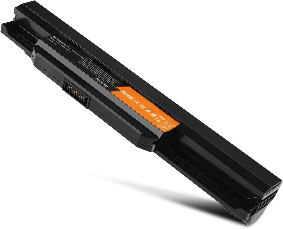 Actualiza tu portátil Asus con batería de 87Wh/7800mAh - 9 celdas, garantía de 12 meses Foto 4 de 4