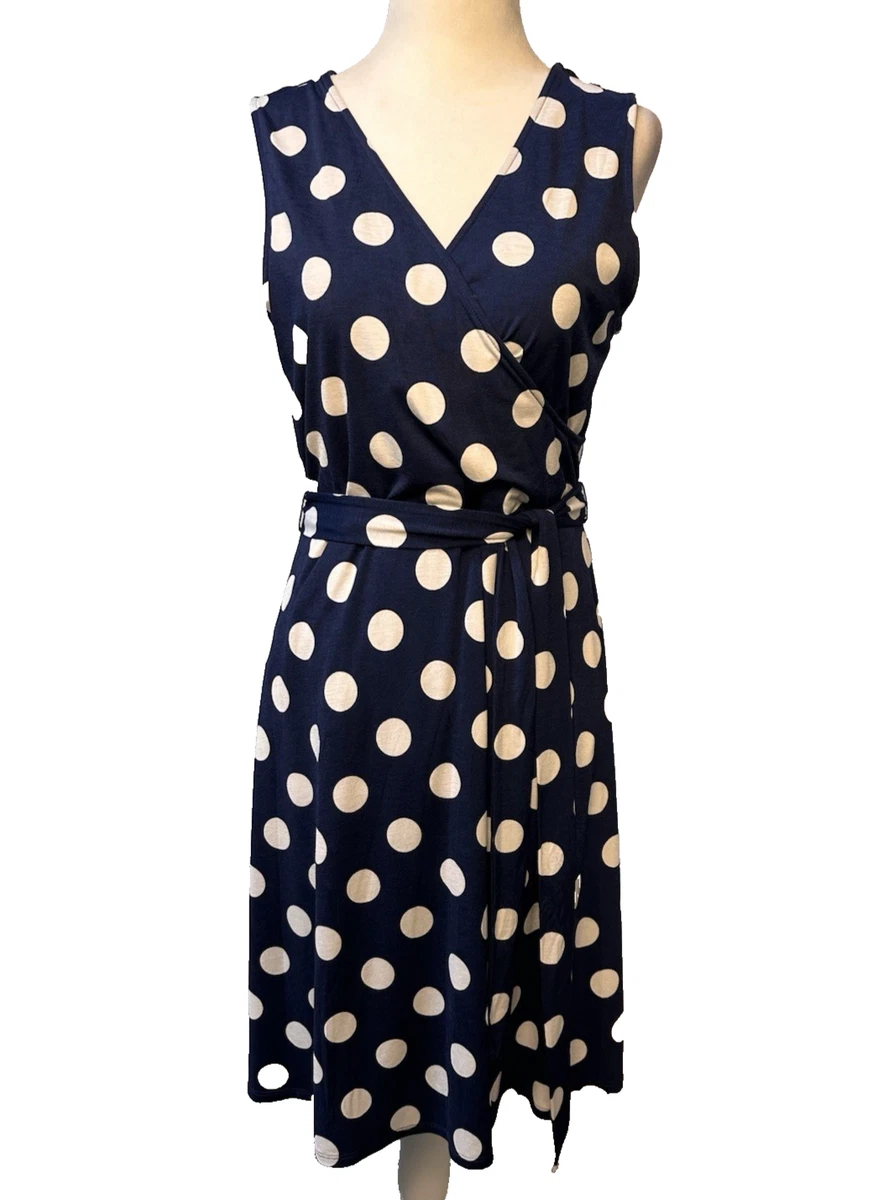 41 hawthorn khloe shirt dress 41Hawthorn Shirt Dresses for sale