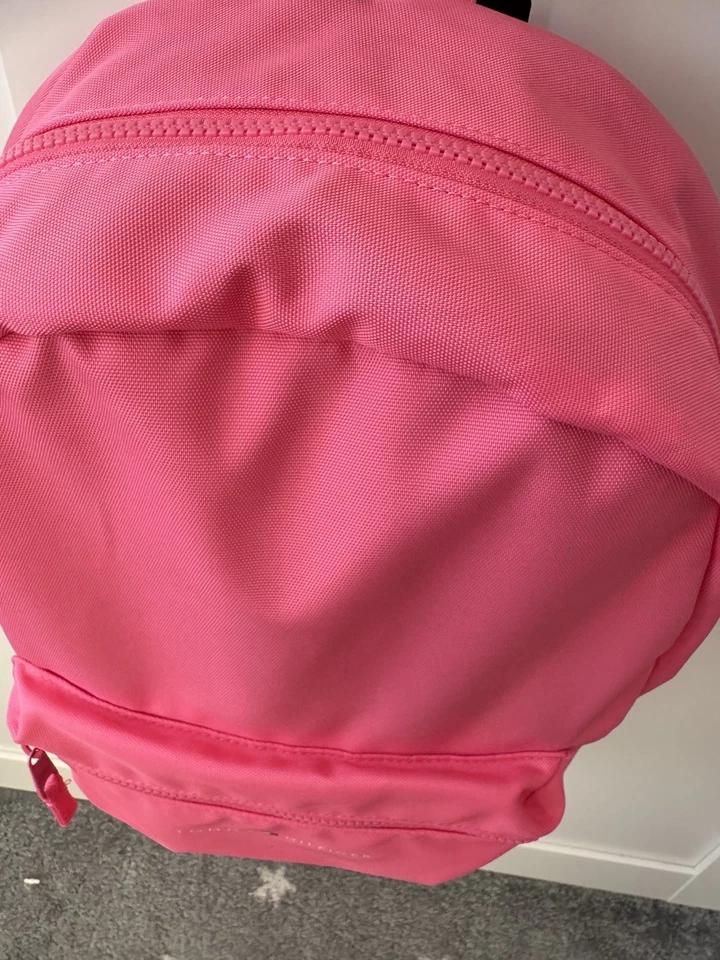 Tommy Hilfiger Rucksack Mädchen Damen - Bild 2 von 4