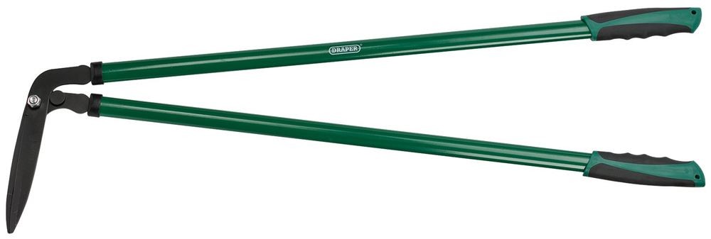 Draper Light Border Shears - Image 3