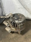 Fits 2008-2013 Buick Enclave Alternator OEM:20838975