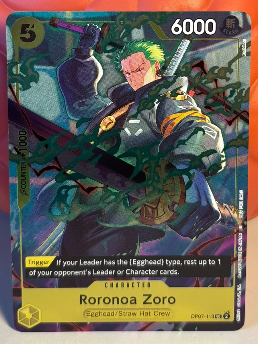 Bandai Individual Collectible Card Game Cards Promo in English | eBay