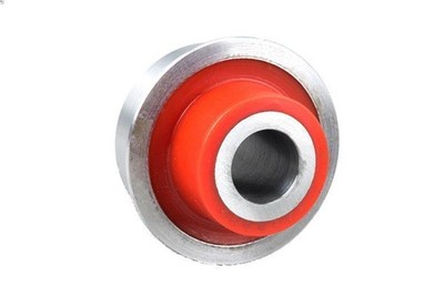 Bearing, Steering MPBS 1400749-00/80SHA for Citroen C2 (JM_) 1.1 2003-2012