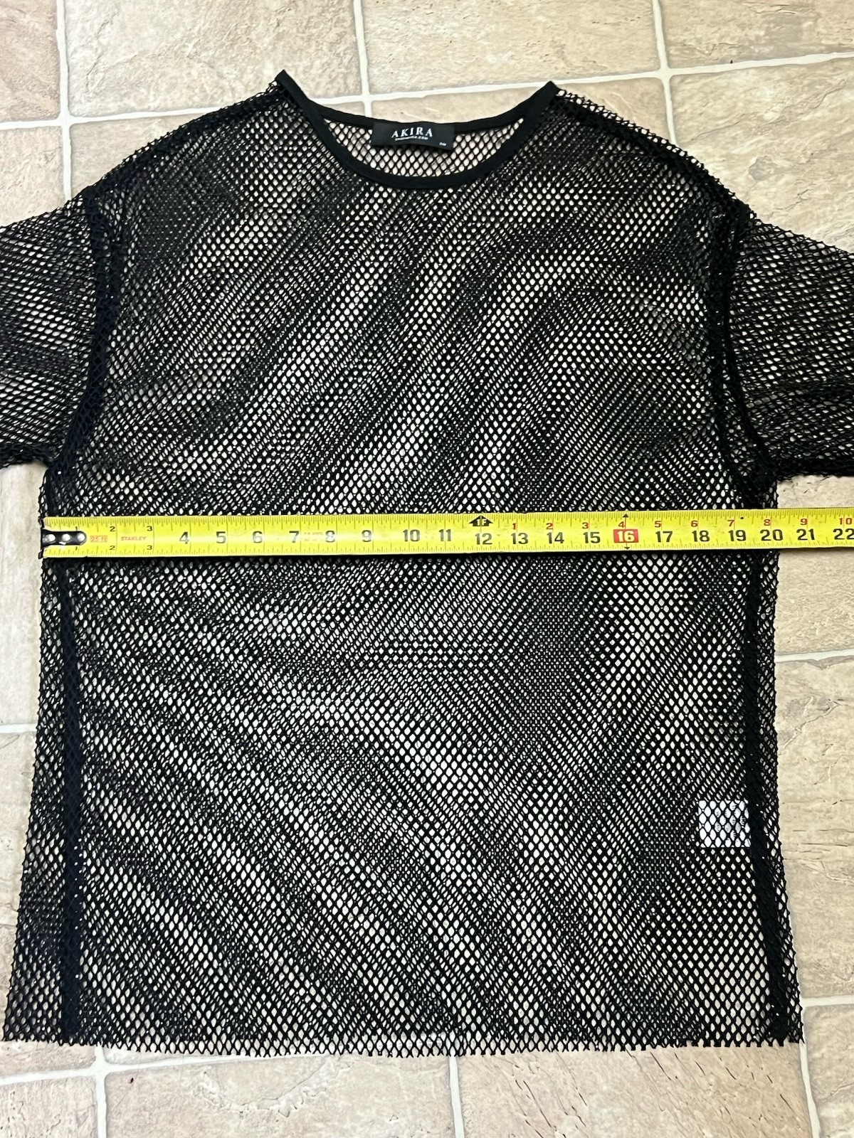 Picture 6 of 10