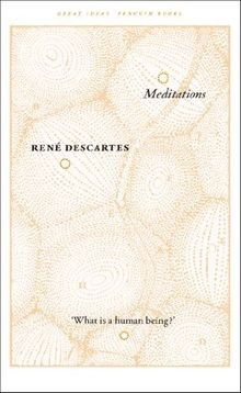 Meditations (Penguin Great Ideas) von Descartes, Rene | Buch | Zustand sehr gut