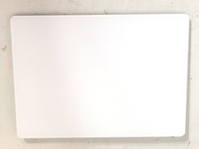 Apple Magic Trackpad 2 A1535 Used Tested & Wo...