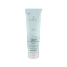 by Paul Mitchell Nourishing Moisturizing Lather Shampoo, Ultra Rich, Color-Sa...