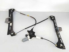 A2077200546 FENSTERHEBER VORNE LINKS / E1-A2-18-2 / 1854265 F&Uuml;R MERCEDES-BENZ CL