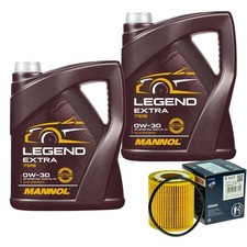 Filtre à huile Ford RANGER