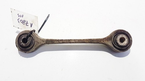 Koppel Stange Strebe Stabilisator  Volkswagen Touareg DE1566151-79