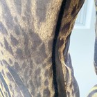Foto 11 di 12