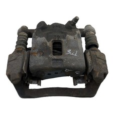 Etrier de frein Subaru OUTBACK