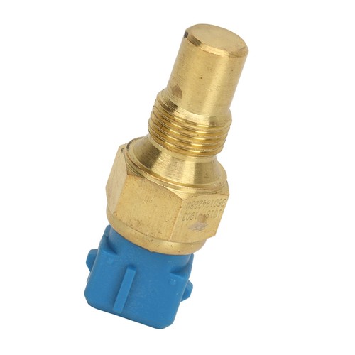 9601842280 High Hardness Stable Easy Installation Coolant Temperature - Picture 18 of 22