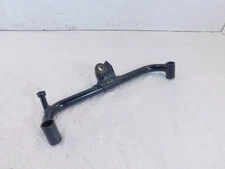 2001-05 BMW F650CS Scarver Side Stand Kickstand Frame Bracket Engine Motor Mount
