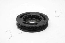 Poulies diverses Jeep CHEROKEE