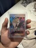Pokémon TCG Gladion Trainer SM Crimson Invasion Ultra Rare Holo Card #109/111