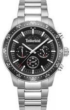 Zegarek Męski TIMBERLAND Parkman Dual Time T...