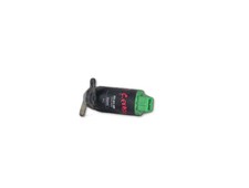 Pare-brise Peugeot 806