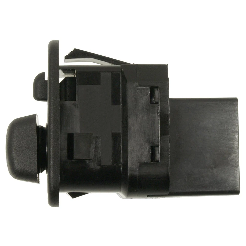 Interruptor de espejo remoto de puerta Standard Motor Products MRS63 Foto 3 de 4